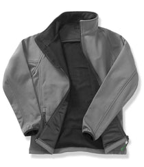 Charcoal/Black