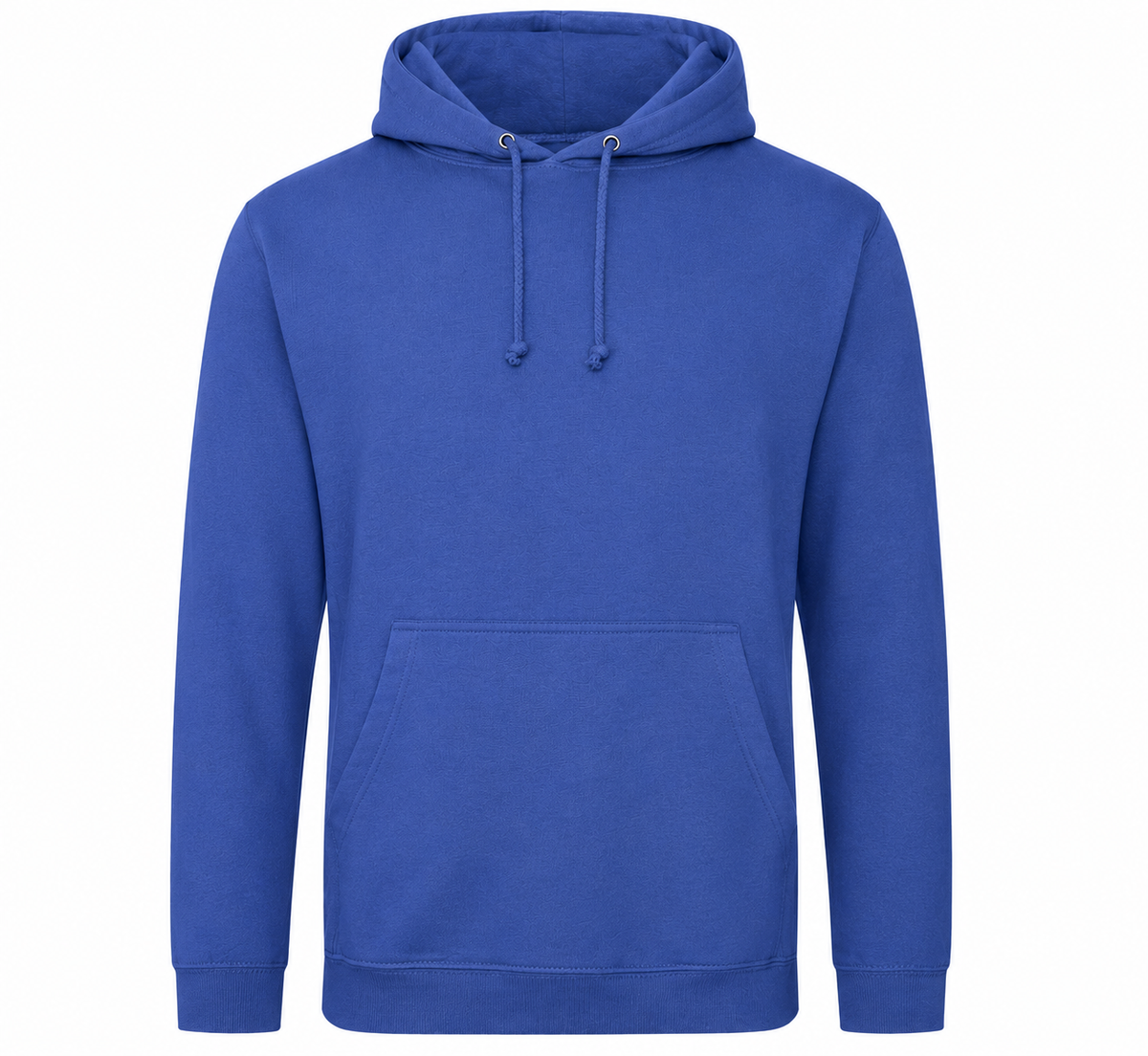 Atlantic Blue