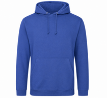 Atlantic Blue