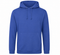 Atlantic Blue