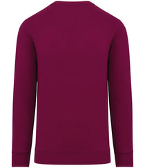 Cherry Purple