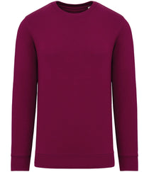 Cherry Purple