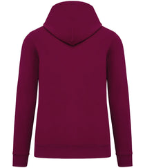 Cherry Purple