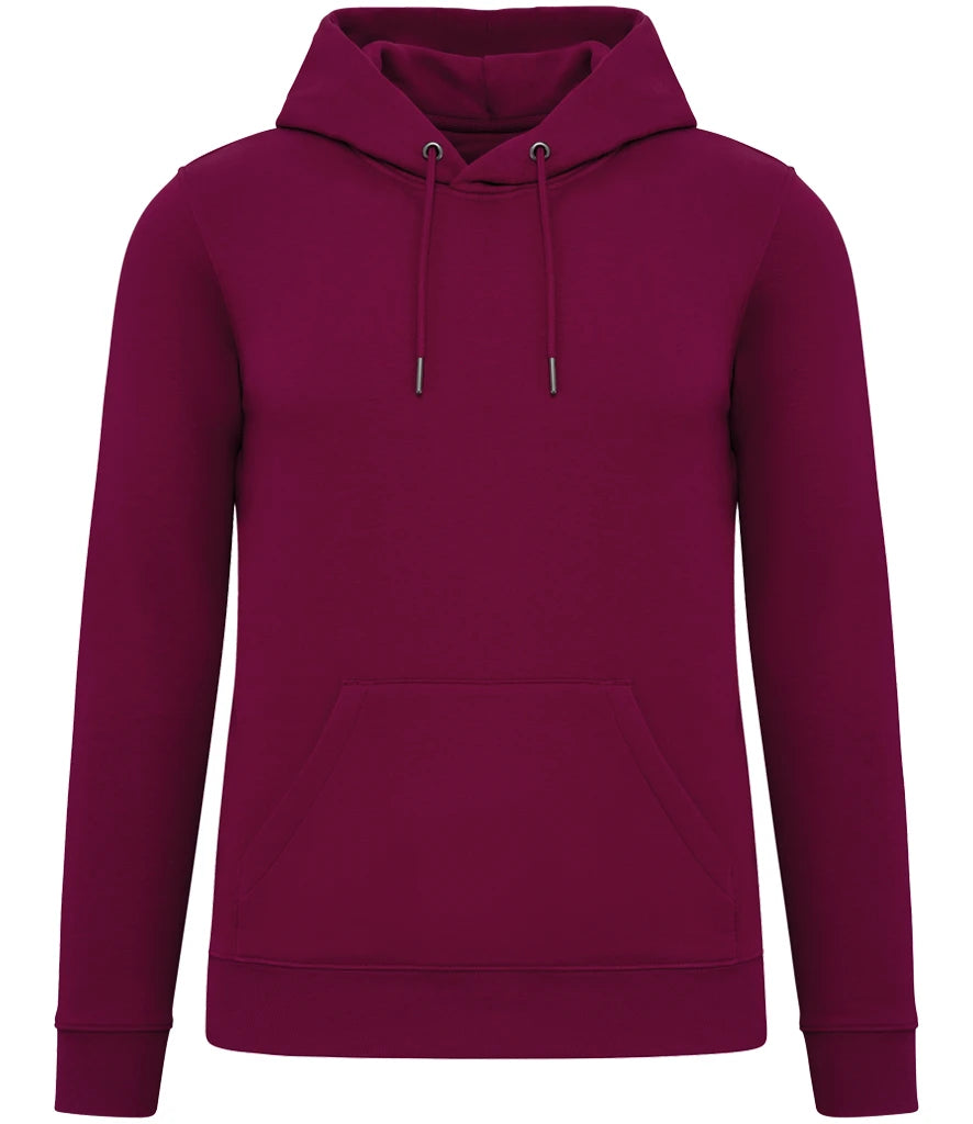 Cherry Purple