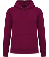 Cherry Purple