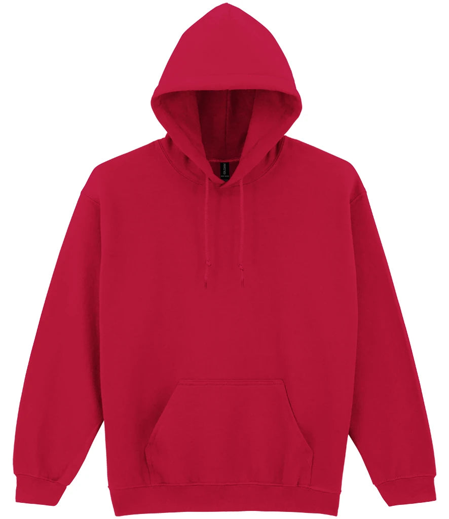 Cherry Red