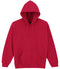 Cherry Red