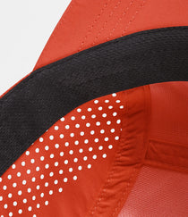 Chilli Red