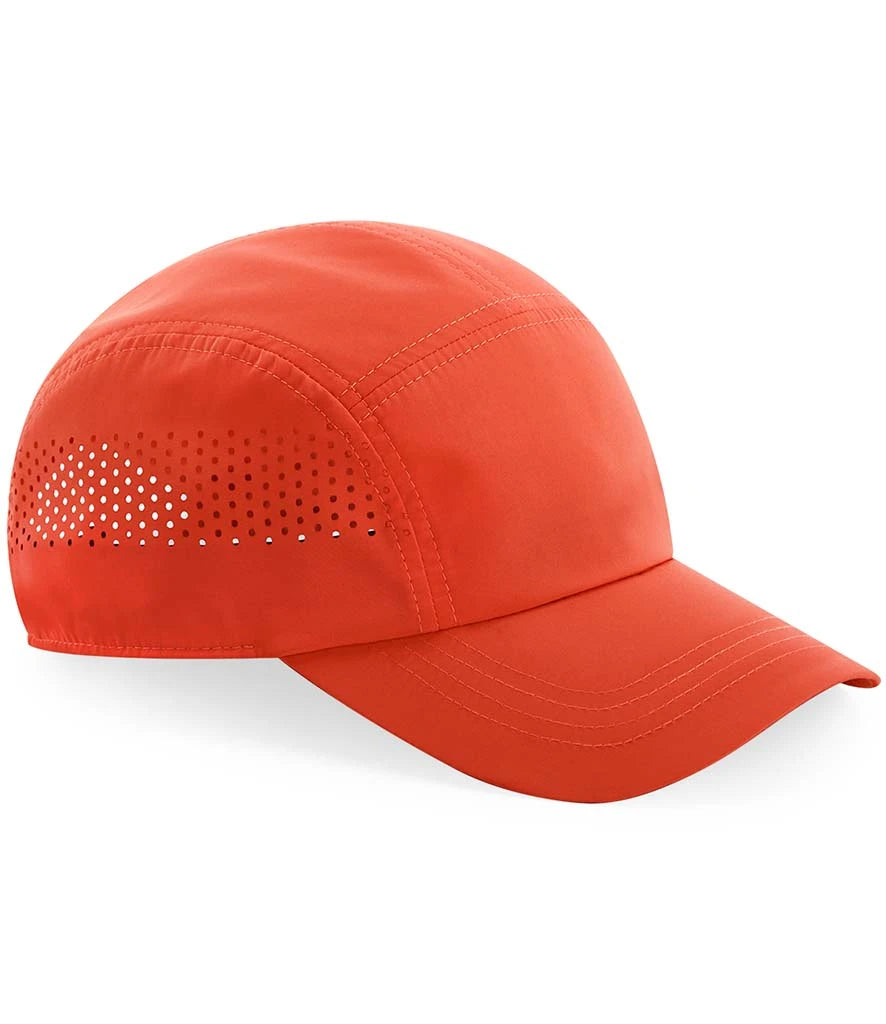 Chilli Red