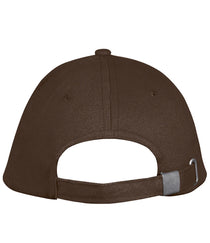 Chocolate/Beige