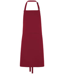 Claret