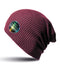 Claret