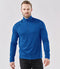 Classic Blue Heather