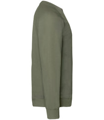 Classic Olive