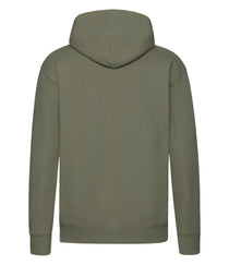 Classic Olive
