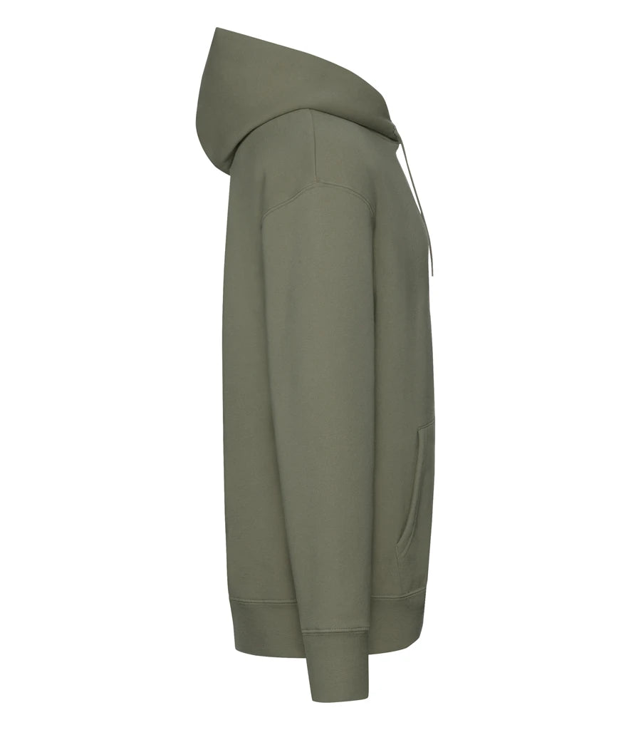 Classic Olive