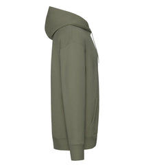 Classic Olive