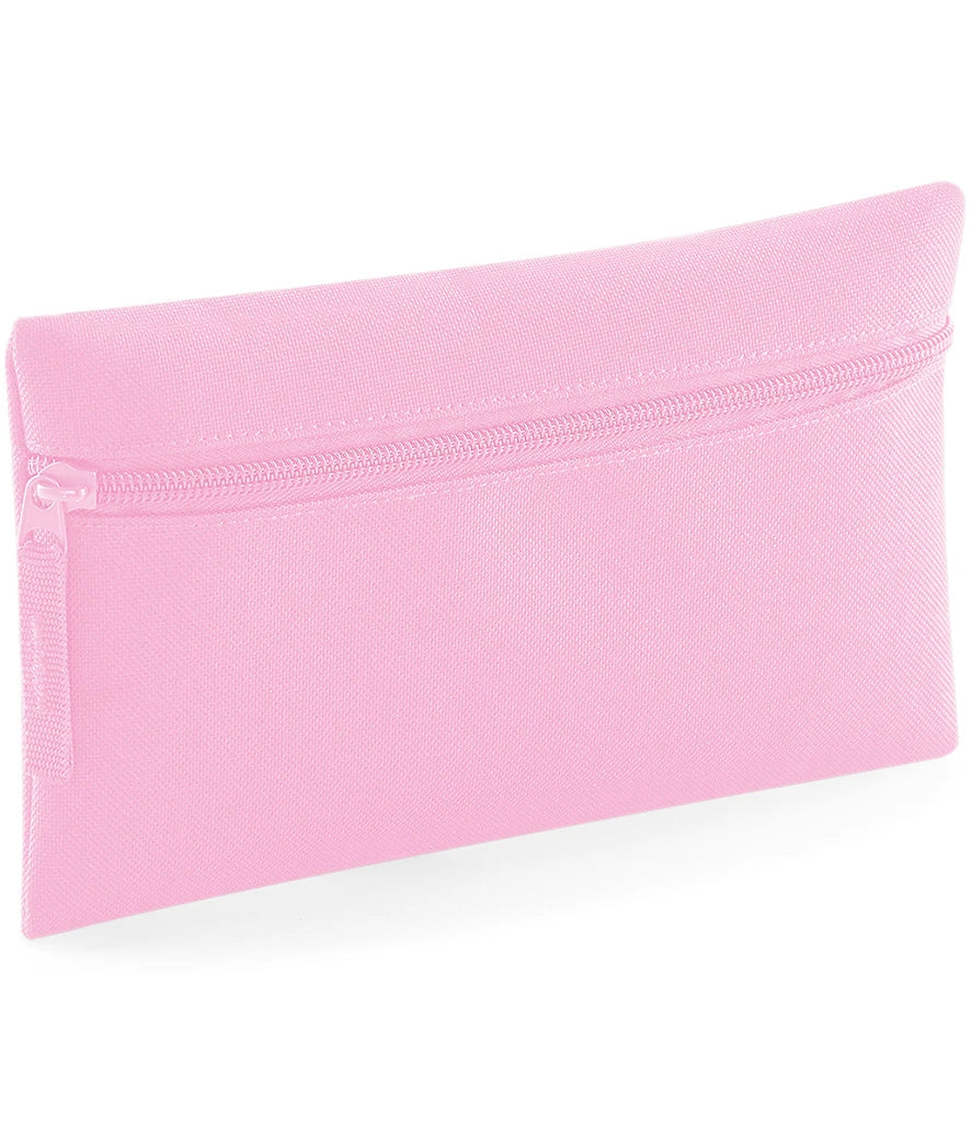 Classic Pink