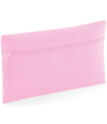 Classic Pink