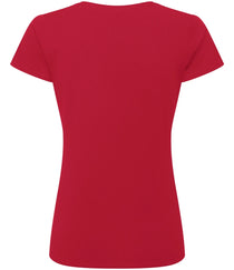 Classic Red