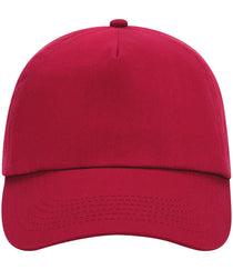 Classic Red