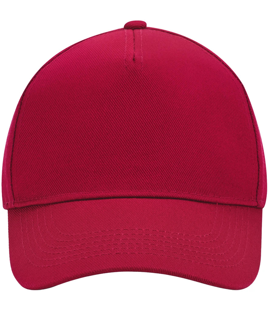 Classic Red