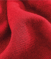 Classic Red