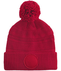 Classic Red
