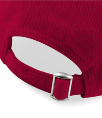 Classic Red