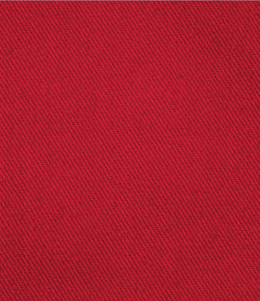 Classic Red