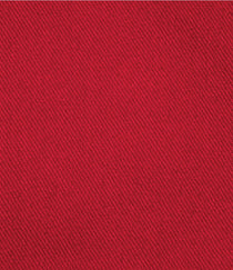 Classic Red