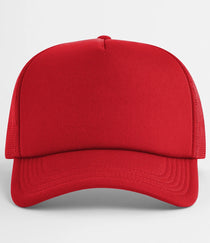 Classic Red
