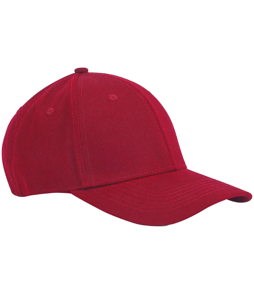 Classic Red
