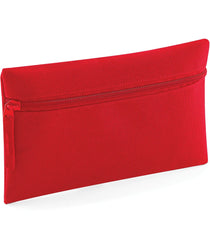 Classic Red
