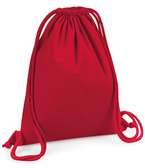 Classic Red