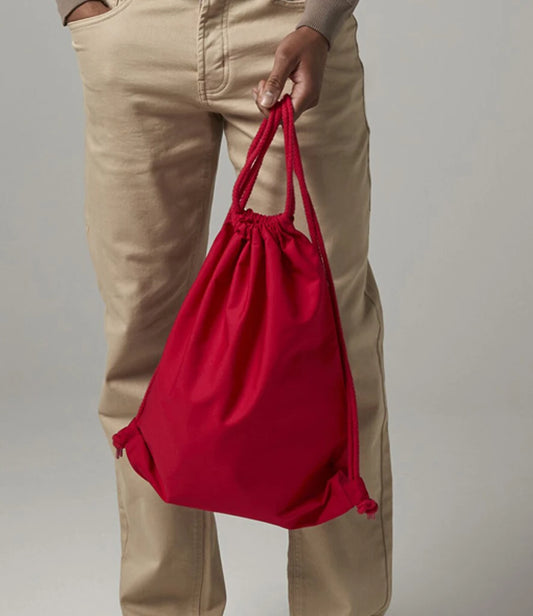 Classic Red