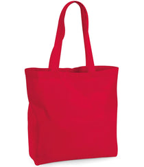 Classic Red