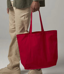Classic Red