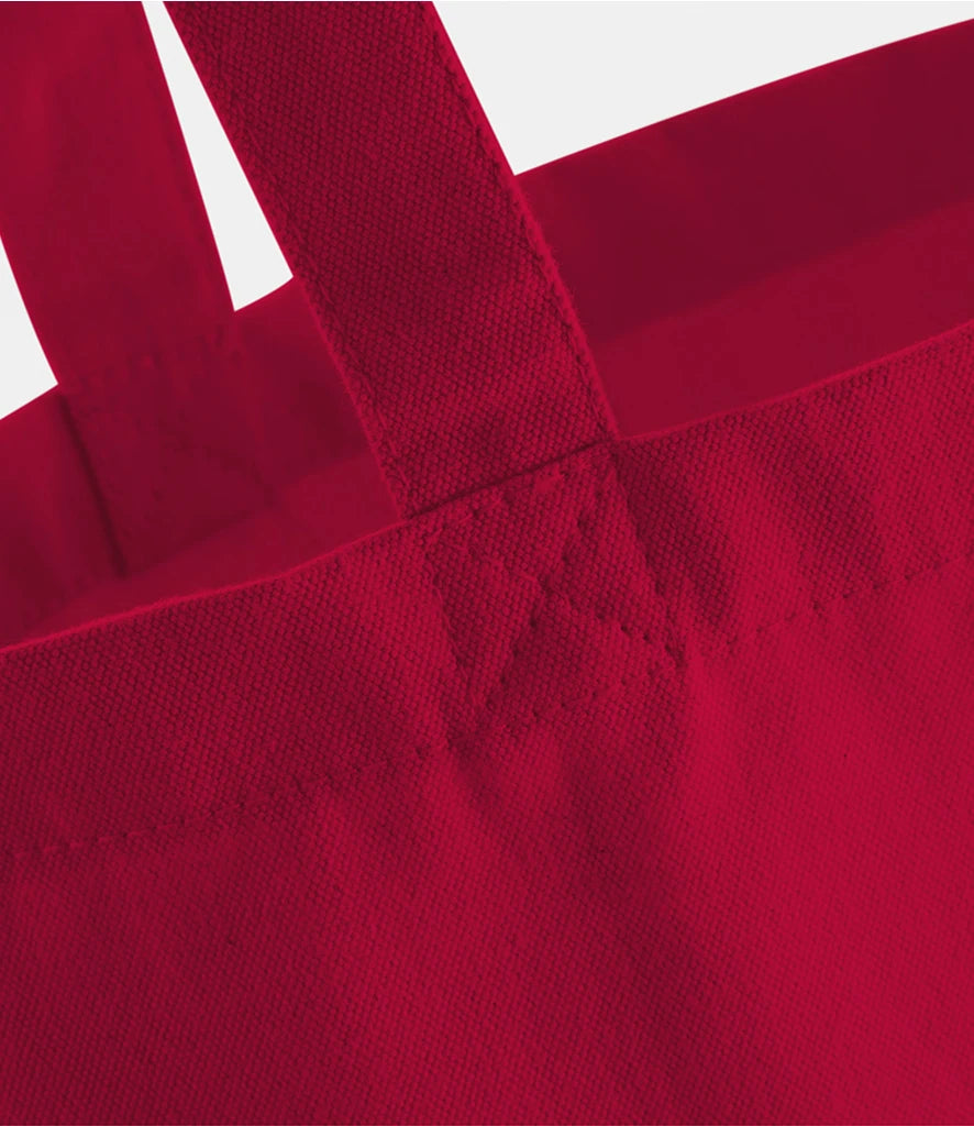 Classic Red