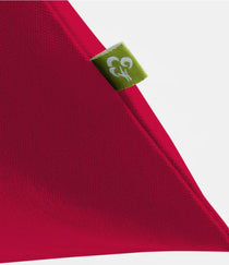 Classic Red