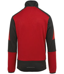 Classic Red/Black