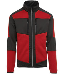 Classic Red/Black