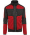 Classic Red/Black
