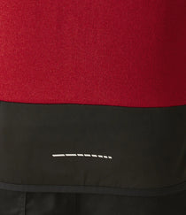 Classic Red/Black