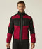 Classic Red/Black