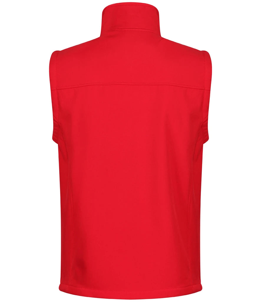 Classic Red/Seal Grey