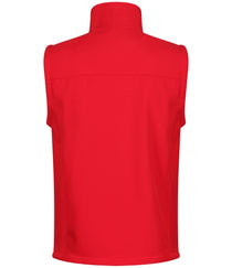 Classic Red/Seal Grey