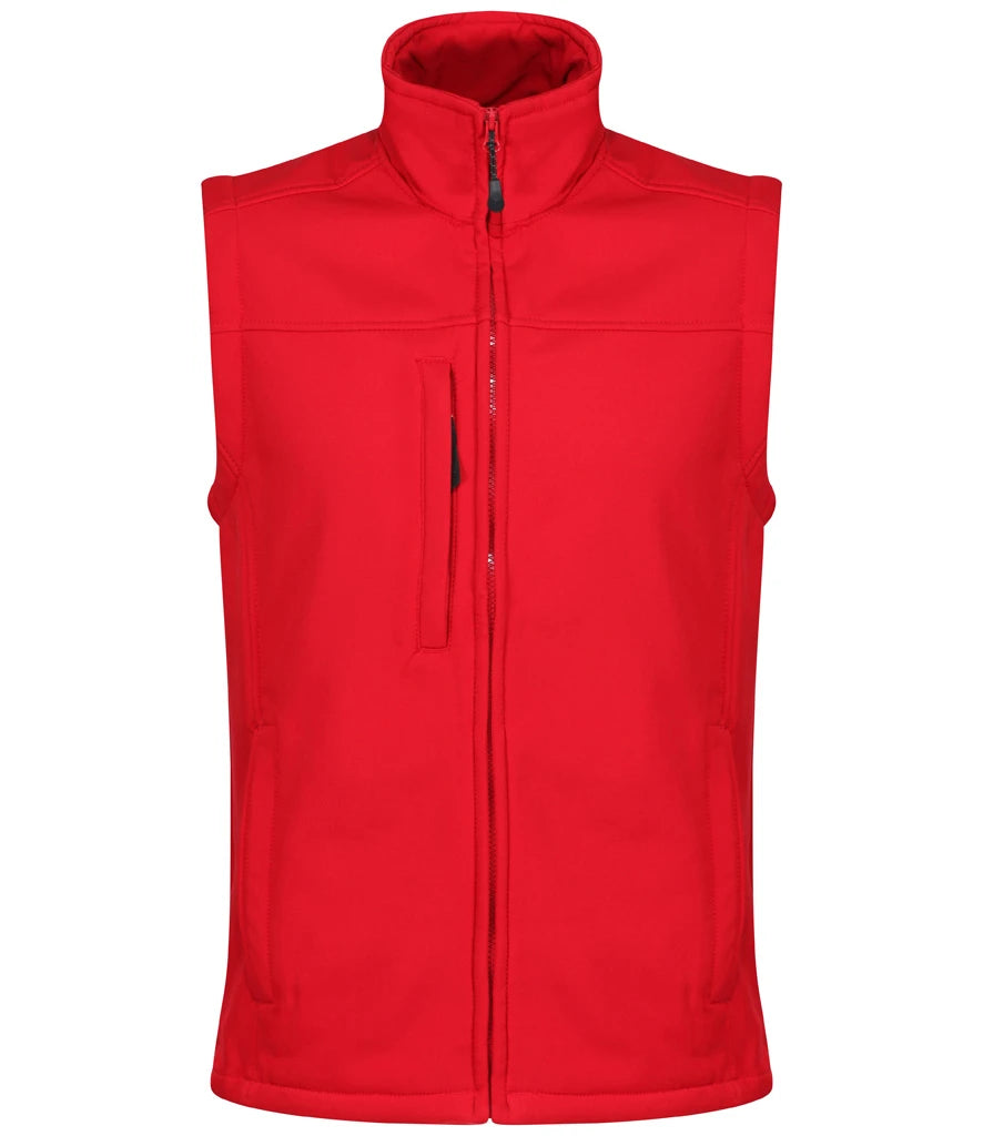 Classic Red/Seal Grey