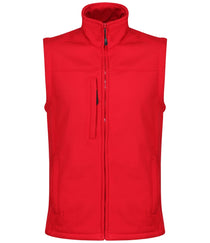 Classic Red/Seal Grey