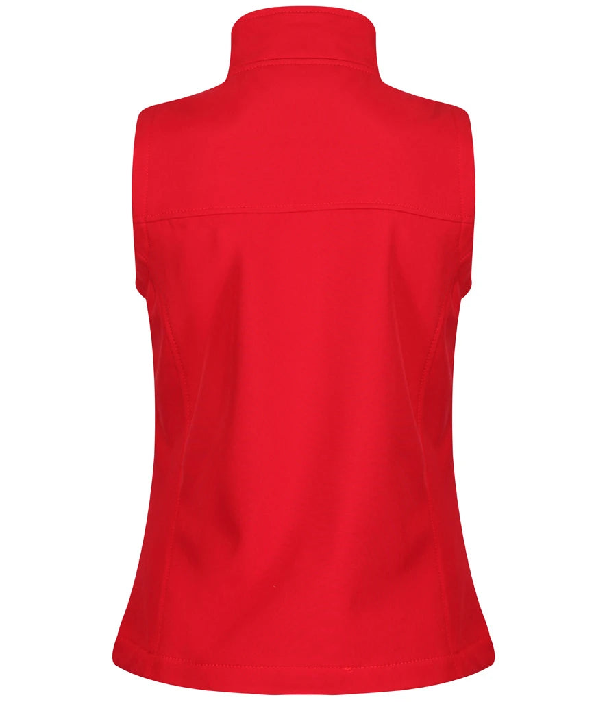 Classic Red/Seal Grey